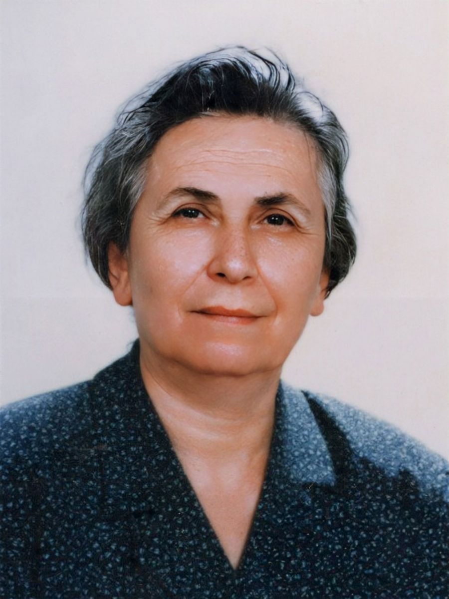 Արտեմիս Նալչաճըէր