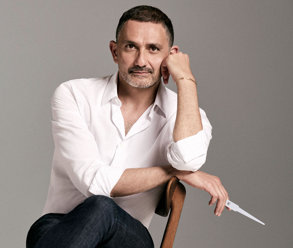 Ֆրանսիս Քիւրքճեան