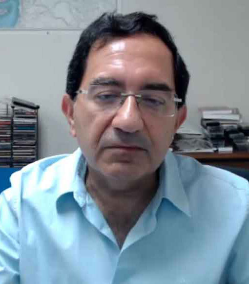 Տքթ. Վարդան Մատթէոսեան